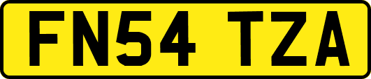 FN54TZA