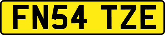 FN54TZE