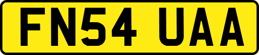 FN54UAA