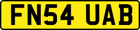 FN54UAB