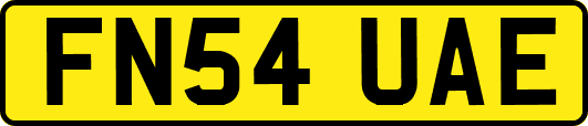 FN54UAE