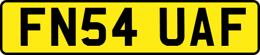 FN54UAF