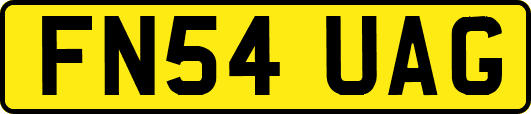 FN54UAG