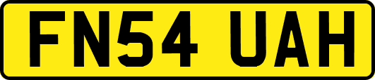 FN54UAH