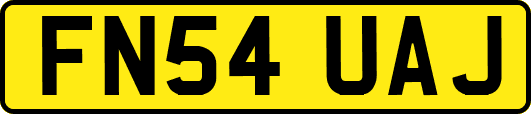 FN54UAJ