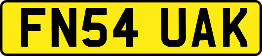 FN54UAK