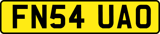 FN54UAO