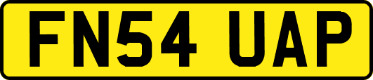 FN54UAP