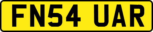 FN54UAR