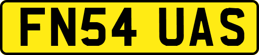 FN54UAS