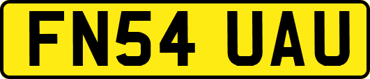 FN54UAU