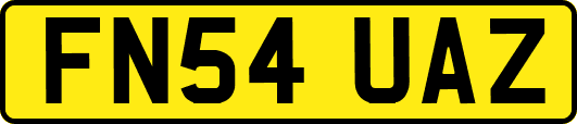 FN54UAZ