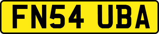FN54UBA
