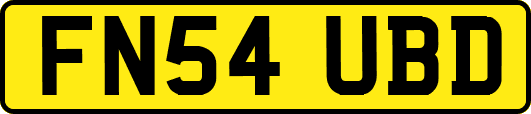 FN54UBD
