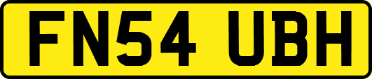 FN54UBH