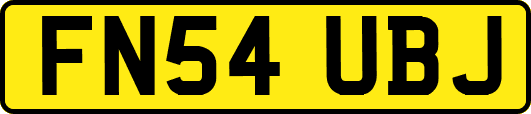 FN54UBJ