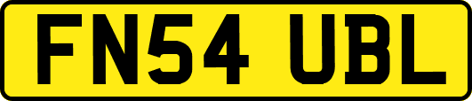 FN54UBL