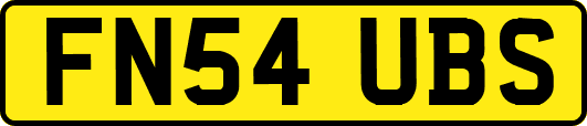 FN54UBS