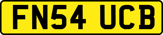 FN54UCB