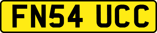 FN54UCC