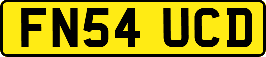 FN54UCD