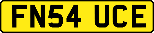 FN54UCE