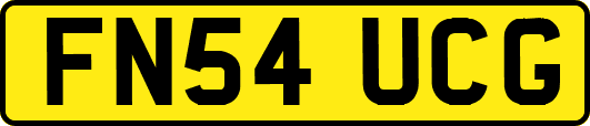 FN54UCG