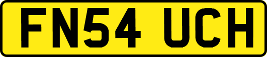 FN54UCH