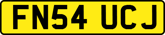 FN54UCJ