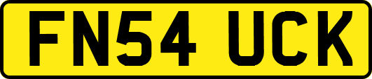 FN54UCK