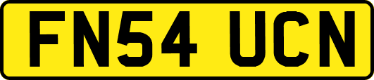 FN54UCN