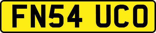 FN54UCO