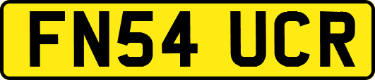 FN54UCR