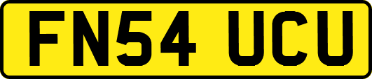 FN54UCU