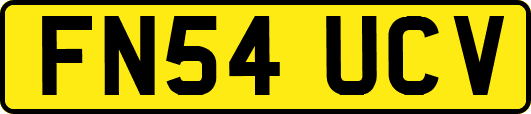 FN54UCV