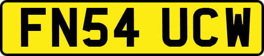 FN54UCW