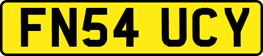 FN54UCY