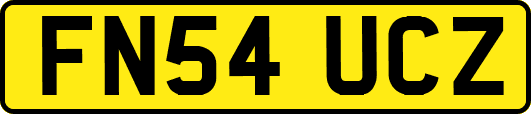 FN54UCZ