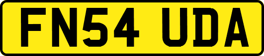 FN54UDA