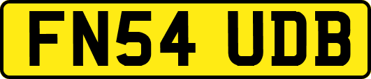 FN54UDB