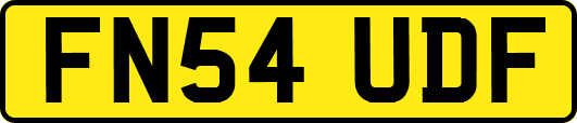 FN54UDF
