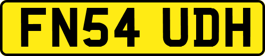 FN54UDH