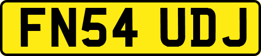 FN54UDJ