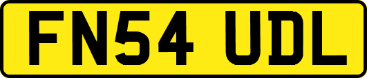 FN54UDL
