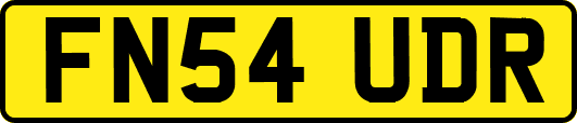 FN54UDR