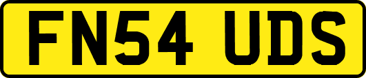 FN54UDS