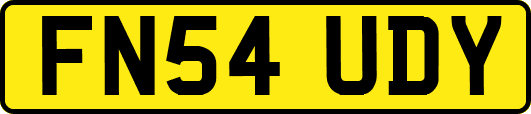 FN54UDY