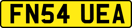FN54UEA