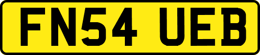 FN54UEB