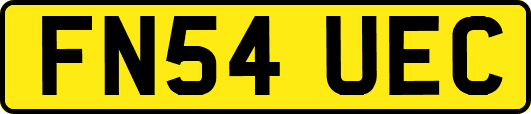 FN54UEC